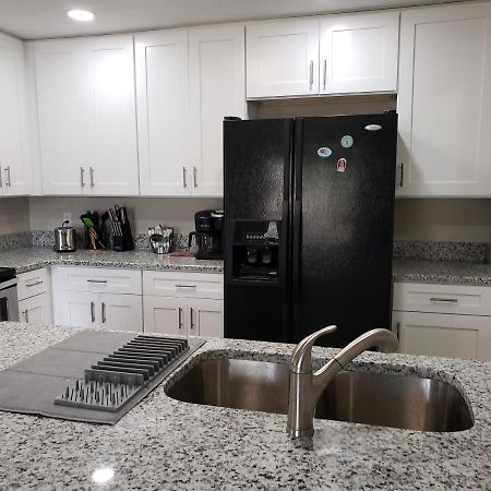 Shell Near The Sea, 2-Br Pet Friendly Home Venice Esterno foto