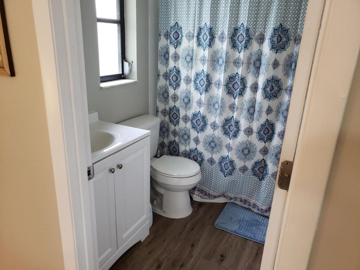 Shell Near The Sea, 2-Br Pet Friendly Home Venice Esterno foto